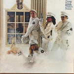 Cheap Trick "Dream Police"