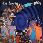 Glove, The "Blue Sunshine"