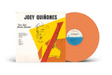 Quiñones, Joey "Inna Soul Steady Situation" ***PRE-ORDER***