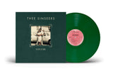 Thee Sinseers "Love Stories" ***PRE-ORDER***