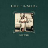 Thee Sinseers "Love Stories" ***PRE-ORDER***
