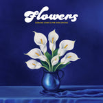 Durand Jones & The Indications "Flowers" ***PRE-ORDER***