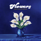 Durand Jones & The Indications "Flowers" ***PRE-ORDER***