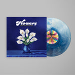 Durand Jones & The Indications "Flowers" ***PRE-ORDER***