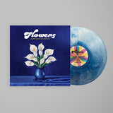 Durand Jones & The Indications "Flowers" ***PRE-ORDER***