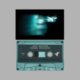 Bridgers, Phoebe "Lost Weekend" ***PRE-ORDER***