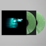 Bridgers, Phoebe "Lost Weekend" ***PRE-ORDER***