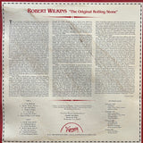 Wilkins, Robert "The Original Rolling Stone"