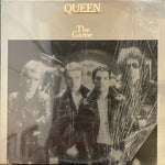 Queen "The Game"