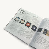 Wax Poetics x Big Crown Records: The Big Crown Story (Magazine + 7")