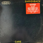 Shriekback "Care"