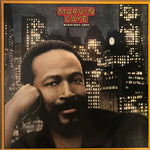 Gaye, Marvin "Midnight Love"