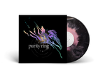 Purity Ring "S/T (Colored Vinyl)"