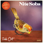 Nite Sobs "Fade Out"