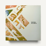 Wax Poetics x Big Crown Records: The Big Crown Story (Magazine + 7")