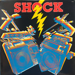 Shock "S/T"