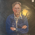 Clapton, Eric "I Still Do"