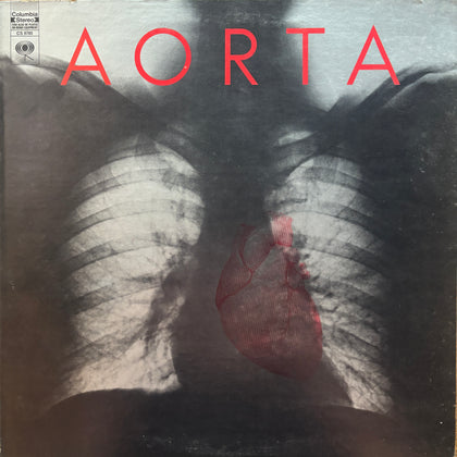 Aorta "S/T"