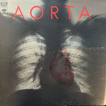 Aorta "S/T"