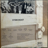 Starcrost "S/T"