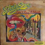 Steely Dan "Can't Buy A Thrill"