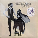 Fleetwood Mac "Rumours"