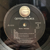 Nirvana "Incesticide"