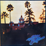 Eagles "Hotel California"