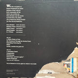 Procol Harum "S/T"