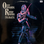 Osbourne, Ozzy "Randy Rhoads Tribute"