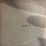 Beatles "White Album"