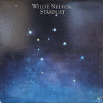 Nelson, Willie "Stardust"