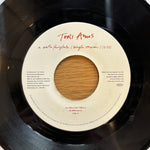 Amos, Tori "A Sorta Fairytale"