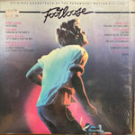 Footloose O.S.T.