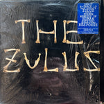 Zulus "S/T"