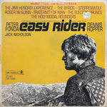 Easy Rider O.S.T.