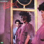 Fatback "Gigolo"