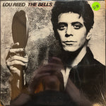 Reed, Lou "The Bells"