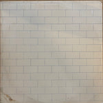 Pink Floyd "The Wall"