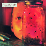 Alice In Chains "Jar Of Flies / Sap"
