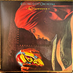Electric Light Orchestra "Discovery"