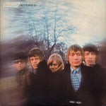Rolling Stones "Between The Buttons"