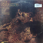 Delfonics, The "Tell Me This Is A Dream"