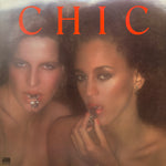 Chic "S/T"
