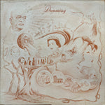 Murari Band "Dreaming"