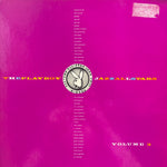 Playboy Jazz All Stars Volume 3 (Various Artists)