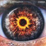 Breaking Benjamin "Ember"