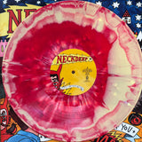 Neck Deep "Life's Not Out To Get You"