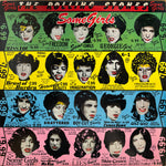 Rolling Stones "Some Girls"