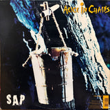 Alice In Chains "Jar Of Flies / Sap"